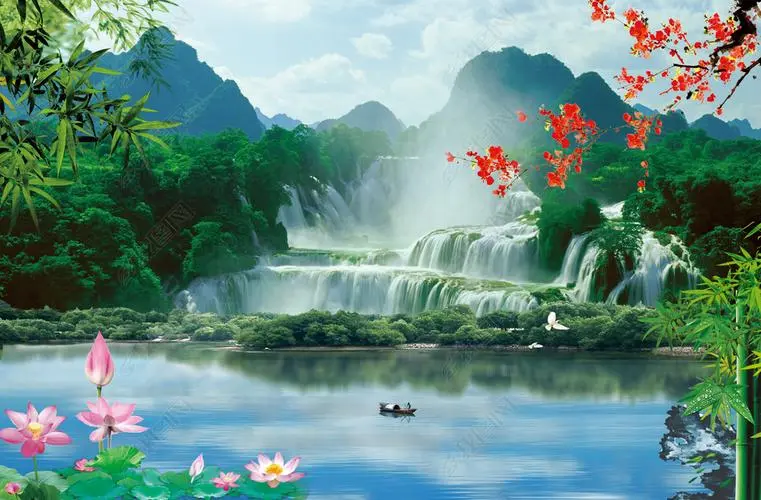 信息化节能科技